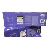 LED 60 Lightbulb Bundle, Soft White, 6-Pack, Qty 3 Boxes