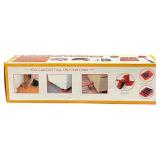 Furniture and Moving Set, B