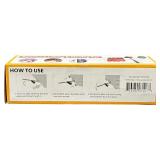Furniture and Moving Set, A