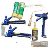 Painter