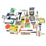 Painter