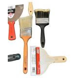 Painter