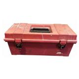 Tool Box Bundle, Qty 4