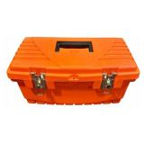 Tool Box Bundle, Qty 4