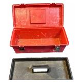Tool Box Bundle, Qty 4