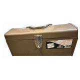 Tool Box Bundle, Qty 4