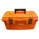 Tool Box Bundle, Qty 4