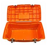 Tool Box Bundle, Qty 4