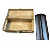Tool Box Bundle, Qty 4