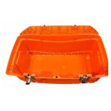 Tool Box Bundle, Qty 4