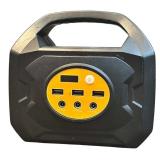 Exert Power S200 Portable Power Station 200W