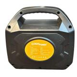Exert Power S200 Portable Power Station 200W
