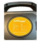 Exert Power S200 Portable Power Station 200W