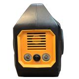 Exert Power S200 Portable Power Station 200W