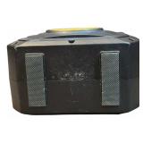 Exert Power S200 Portable Power Station 200W