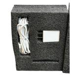 NightOwl Add-On Indoor Wireless 1080p AC Powered Camera with PIR, Qty 2