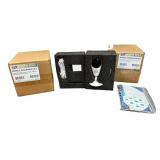 NightOwl Add-On Indoor Wireless 1080p AC Powered Camera with PIR, Qty 2