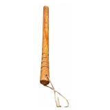 24" and 36" Axe Eye Maul Handle Bundle, Qty2