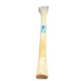 24" and 36" Axe Eye Maul Handle Bundle, Qty2