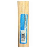 24" and 36" Axe Eye Maul Handle Bundle, Qty2