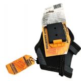 Tool Belt/Bag/Pouch Bundle