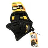 Tool Belt/Bag/Pouch Bundle