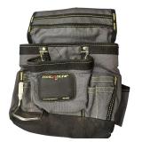 Tool Belt/Bag/Pouch Bundle