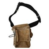 Tool Belt/Bag/Pouch Bundle