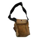 Tool Belt/Bag/Pouch Bundle