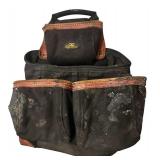 Tool Belt/Bag/Pouch Bundle