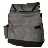 Tool Belt/Bag/Pouch Bundle