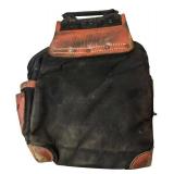 Tool Belt/Bag/Pouch Bundle
