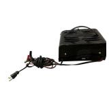 Schumacher SE-1052 50amp/10amp/2amp Battery Charger