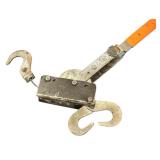 Hand Winch/Come-Along/Cable Puller