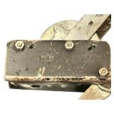 Hand Winch/Come-Along/Cable Puller