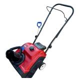 Toro Power Clear 518 ZE 18
