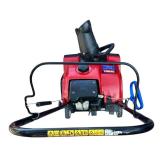Toro Power Clear 518 ZE 18