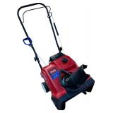 Toro Power Clear 518 ZE 18