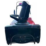 Toro Power Clear 518 ZE 18