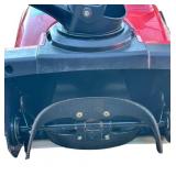 Toro Power Clear 518 ZE 18