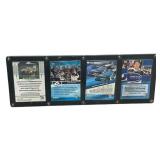 NASCAR Racing Trading Cards