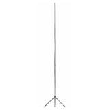 Snow Roof Rake with Extension, Up to 183"