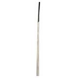 Snow Roof Rake with Extension, Up to 183"
