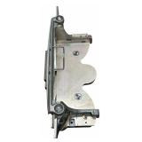 Grizzly Miter Trimmer G1690