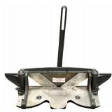 Grizzly Miter Trimmer G1690