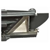 Grizzly Miter Trimmer G1690