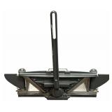 Grizzly Miter Trimmer G1690