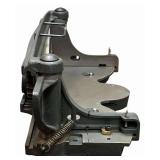 Grizzly Miter Trimmer G1690