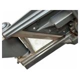 Grizzly Miter Trimmer G1690