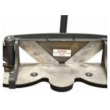 Grizzly Miter Trimmer G1690